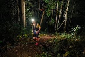 BIB: 
                            <button type="button" onclick="openModal(22532944)" class="btn btn-primary btn-sm float-right btn-popup" data-toggle="modal" data-target=".modal-high-quality">
                        <i class="fas fa-shopping-cart"></i> Add to Cart
                    </button>
                                            <button type="button" onclick="isThisMe(22532944, true)" class="btn btn-success btn-sm float-right btn-popup btn-isme hidden" data-toggle="tooltip" data-placement="bottom" title="นี่คือรูปของคุณใช่ไหม คลิกที่นี่เพื่อเอาเข้าอัลบั้ม">
                        <i class="fas fa-plus"></i> Add to album
                    </button>
                    <button type="button" onclick="isThisMe(22532944, false)" class="btn btn-warning btn-sm float-right btn-popup btn-isnotme hidden">
                        <i class="fas fa-ban"></i> Remove from album
                    </button>